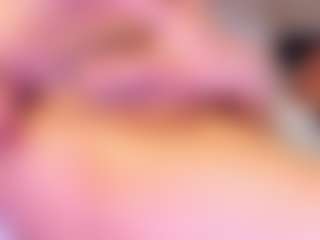 Live cam show with KonnyNaugthy - MILF on Uber Horny