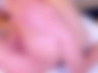 Live cam show with KonnyNaugthy - Mature on https://playwithruby.com