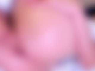 Live cam show with KonnyNaugthy - Mature on Fling VIP Chat
