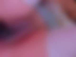 Live cam show with KonnyNaugthy - Normal on Gym Cam Girls