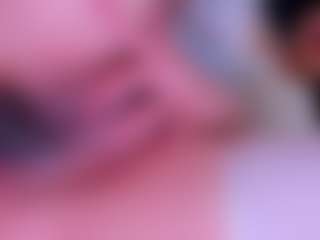 Live cam show with KonnyNaugthy - Mature on Mixed Magazine Live