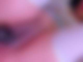 Live cam show with KonnyNaugthy - MILF on SpankPalCams