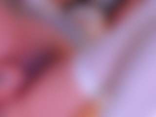 Live cam show with KonnyNaugthy - Smoking on liverealitysex.com