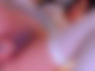 KonnyNaugthy's Live Sex Cam Show