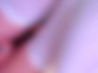 Live cam show with KonnyNaugthy - Butt Plug on Nude Chat * 1 On 1 Webcam Sex * Live Cam Show