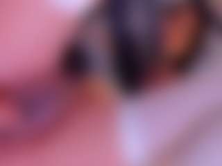 Live cam show with KonnyNaugthy - Smoking on Nude Chat * 1 On 1 Webcam Sex * Live Cam Show