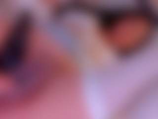 Live cam show with KonnyNaugthy - Creampie on liverealitysex.com