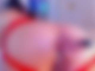 KonnyNaugthy MILF webcam performer live streaming
