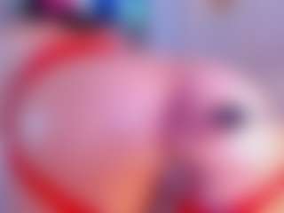 KonnyNaugthy's Live Sex Cam Show