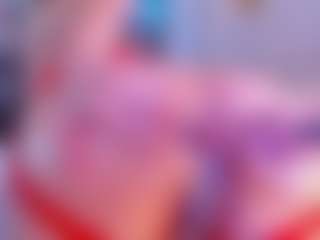 Live cam show with KonnyNaugthy - Mature on Nude Chat * 1 On 1 Webcam Sex * Live Cam Show