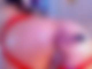 KonnyNaugthy MILF webcam performer live streaming