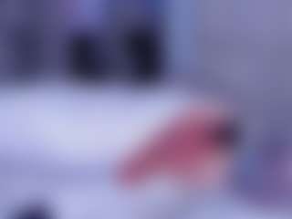 KonnyNaugthy MILF webcam performer live streaming