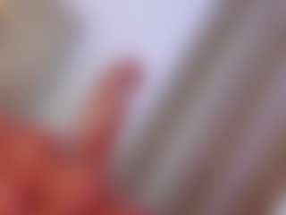 Live cam show with KonnyNaugthy - Normal on crypto-cams