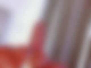 Live cam show with KonnyNaugthy - Domination on liverealitysex.com
