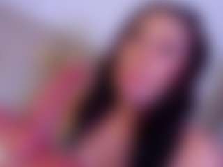 Live cam show with KonnyNaugthy - Normal on Dolls Live