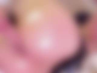 KonnyNaugthy's Live Sex Cam Show