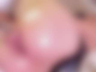 KonnyNaugthy's Live Sex Cam Show