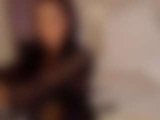 KonnyNaugthy's Live Sex Cam Show