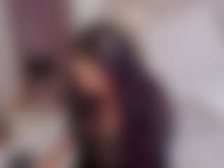 Live cam show with KonnyNaugthy - Normal on Soda Cam
