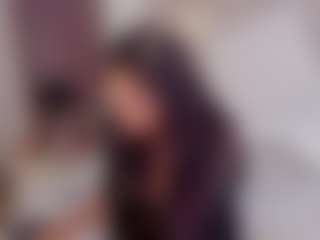 Live cam show with KonnyNaugthy - Control on Soda Cam