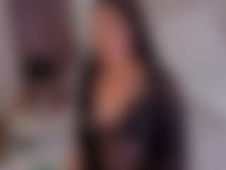 Live cam show with KonnyNaugthy - MILF on Cam Slut