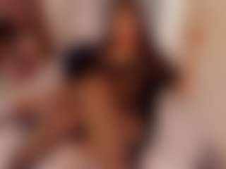 Live cam show with KonnyNaugthy - MILF on Cam Slut