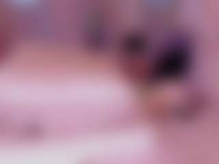 Live cam show with KonnyNaugthy - Squirt Mature on Free Soda