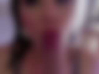 KonnyNaugthy's Live Sex Cam Show