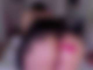 KonnyNaugthy's Live Sex Cam Show