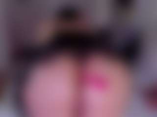 KonnyNaugthy's Live Sex Cam Show