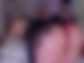 KonnyNaugthy's Live Sex Cam Show