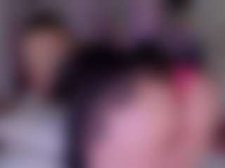 Live cam show with KonnyNaugthy - Butt Plug on fapnchat