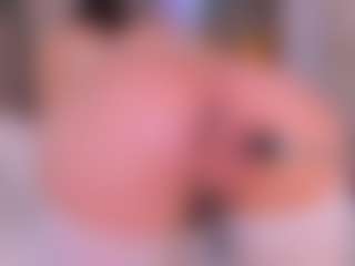 KonnyNaugthy's Live Sex Cam Show