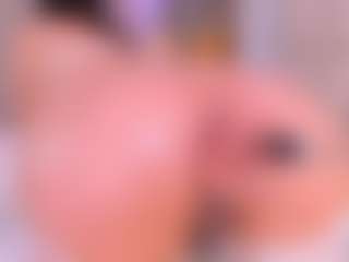 KonnyNaugthy's Live Sex Cam Show