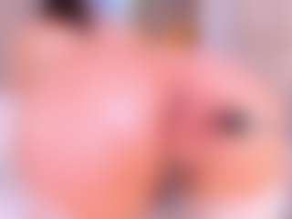 Live cam show with KonnyNaugthy - Dirty Talk on Nude Chat * 1 On 1 Webcam Sex * Live Cam Show
