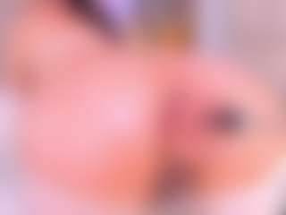 Live cam show with KonnyNaugthy - Hairy Pussy on Uber Horny