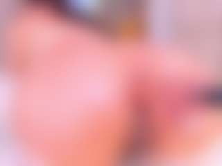 KonnyNaugthy's Live Sex Cam Show