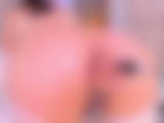 KonnyNaugthy's Live Sex Cam Show