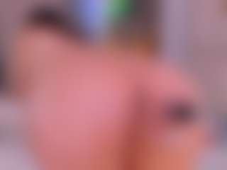 Live cam show with KonnyNaugthy - Mature on https://playwithruby.com