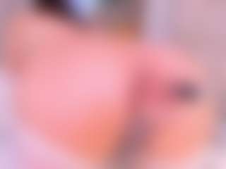 KonnyNaugthy's Live Sex Cam Show