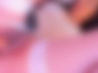 KonnyNaugthy MILF webcam performer live streaming