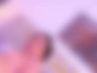 KonnyNaugthy's Live Sex Cam Show