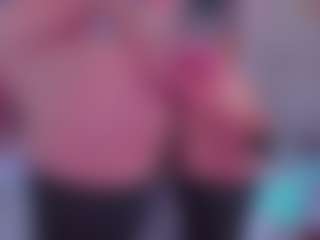 Live cam show with KonnyNaugthy - Mature Young Adult on thefappeningchat.com