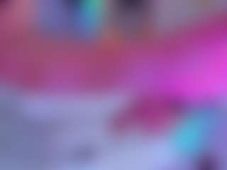 Live cam show with KonnyNaugthy - Butt Plug on Ass Tok