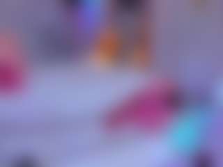Live cam show with KonnyNaugthy - Hairy Pussy MILF on thefappeningchat.com