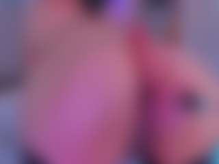 Live cam show with KonnyNaugthy - Creampie on Ass Tok