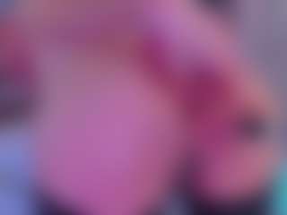 Live cam show with KonnyNaugthy - Normal on sexylivex.com