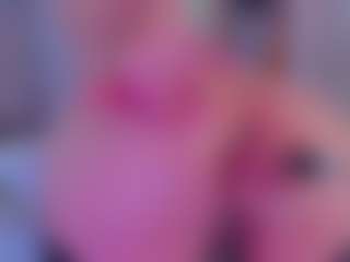 Live cam show with KonnyNaugthy - Middle Aged on Camsoda