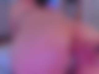 Live cam show with KonnyNaugthy - Ass Clapping on anonymated.com