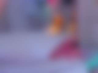 Live cam show with KonnyNaugthy - Middle Aged on sexylivex.com